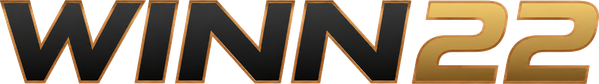 winn22